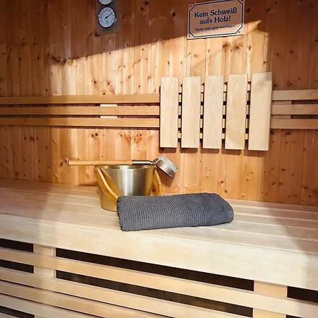 Alba _ Eg_fewo 高恩莱宾